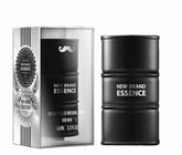 NEW BRAND MASTER OF ESSENCE | EDT | Pour Homme | 100 ML